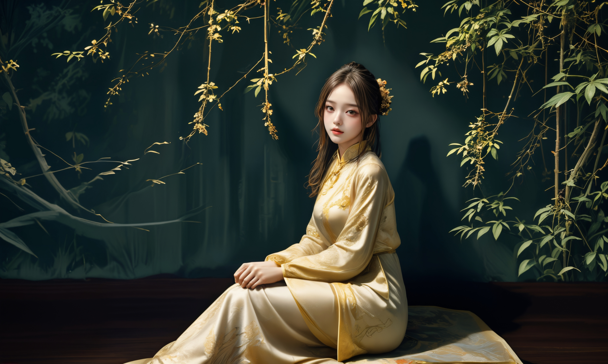 国产一卡二卡在线观看视频_亚洲中文字幕免费一区_日本v亚洲v欧美v精品综合_色婷婷视频在线观看免费_亚洲高清中文字幕一区_国产微拍精品一区二区_日韩一级一区二区三区_日韩精品一区毛片|香港廉政公署：将继续配合国家发展及反腐政策 全力打击贪污